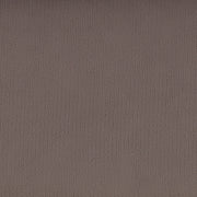 Otom Professional Tavan Döşeme Teknik Kumaş - Soft