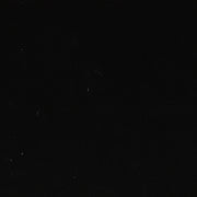 Otom Professional Tavan Döşeme Teknik Kumaş - Soft