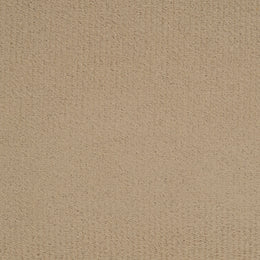 Otom Professional Tavan Döşeme Teknik Kumaş - Suede