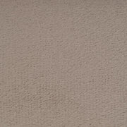 Otom Professional Tavan Döşeme Teknik Kumaş - Suede