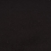 Otom Professional Tavan Döşeme Teknik Kumaş - Suede