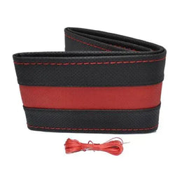 Spor Dikme Direksiyon Kılıfı - OtomBayi