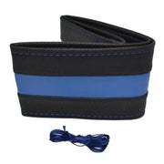 Spor Dikme Direksiyon Kılıfı - OtomBayi