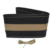 Spor Dikme Direksiyon Kılıfı - OtomBayi