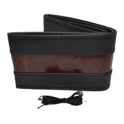 Spor Dikme Direksiyon Kılıfı - OtomBayi