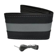 Spor Dikme Direksiyon Kılıfı - OtomBayi