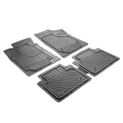 Universal Paspas Armor - OtomBayi