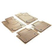 Universal Paspas Armor - OtomBayi