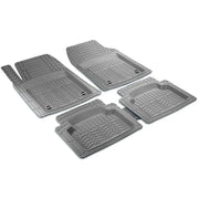 Universal Paspas Pro - OtomBayi