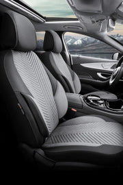 Otom Advanced Design Universal Babyface Oto Koltuk Kılıfı