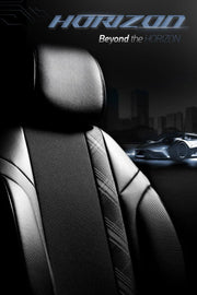 Otom Horizon Design Universal Oto Koltuk Kılıfı