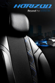 Otom Horizon Design Universal Oto Koltuk Kılıfı