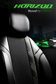 Otom Horizon Design Universal Oto Koltuk Kılıfı