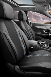 Otom Horizon Design Universal Oto Koltuk Kılıfı