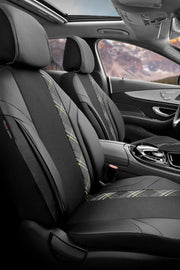 Otom Horizon Design Universal Oto Koltuk Kılıfı