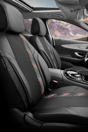 Otom Horizon Design Universal Oto Koltuk Kılıfı