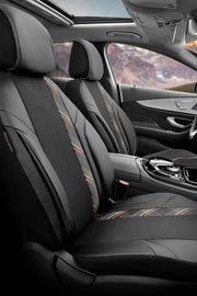 Otom Horizon Design Universal Oto Koltuk Kılıfı