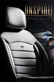 Otom Inspire Design Universal Oto Koltuk Kılıfı