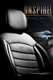 Otom Inspire Design Universal Oto Koltuk Kılıfı