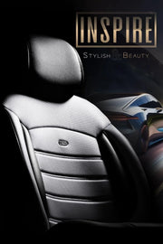 Otom Inspire Design Universal Oto Koltuk Kılıfı