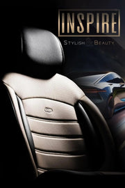 Otom Inspire Design Universal Oto Koltuk Kılıfı