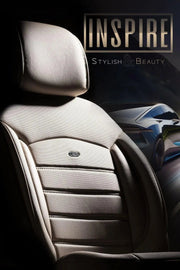 Otom Inspire Design Universal Oto Koltuk Kılıfı