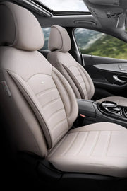 Otom Inspire Design Universal Oto Koltuk Kılıfı