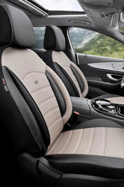 Otom Inspire Design Universal Oto Koltuk Kılıfı