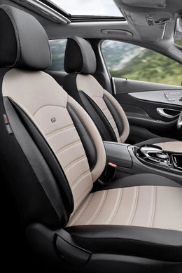 Otom Inspire Design Universal Oto Koltuk Kılıfı