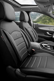 Otom Inspire Design Universal Oto Koltuk Kılıfı