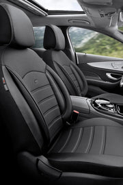 Otom Inspire Design Universal Oto Koltuk Kılıfı