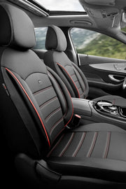 Otom Inspire Design Universal Oto Koltuk Kılıfı