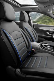 Otom Inspire Design Universal Oto Koltuk Kılıfı