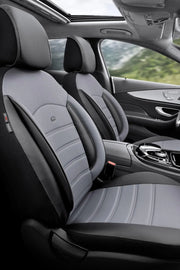 Otom Inspire Design Universal Oto Koltuk Kılıfı