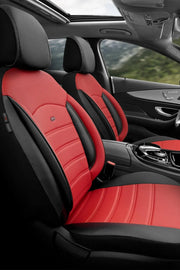 Otom Inspire Design Universal Oto Koltuk Kılıfı