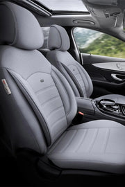 Otom Inspire Design Universal Oto Koltuk Kılıfı