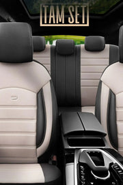 Otom Inspire Design Universal Oto Koltuk Kılıfı