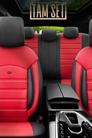 Otom Inspire Design Universal Oto Koltuk Kılıfı