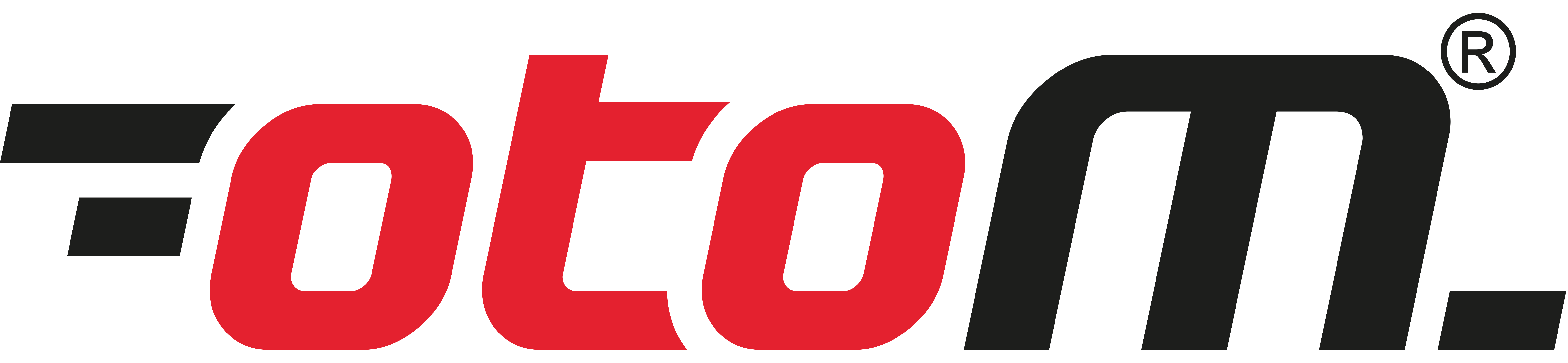 OtomBayi