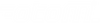 OtomBayi