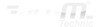 OtomBayi