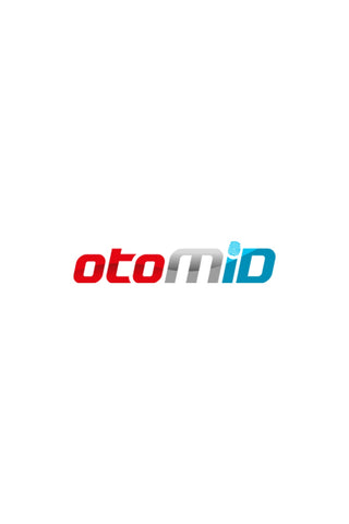 Otom UF Seat Cover Comfortline Design Binek 4+1 CMF299