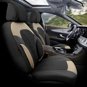 Otom Progressive Design Oto Koltuk Kılıfı