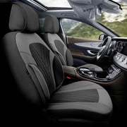 Otom Progressive Design Oto Koltuk Kılıfı