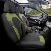 Otom Progressive Design Oto Koltuk Kılıfı